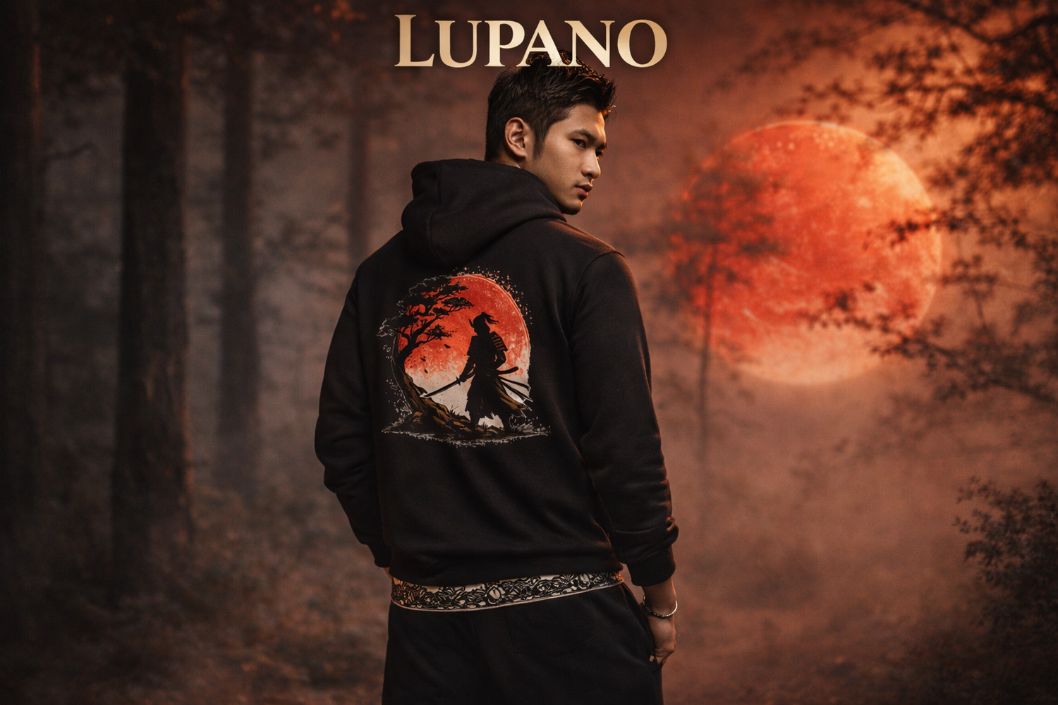 lookbook image shop_this_look_AVdw3f