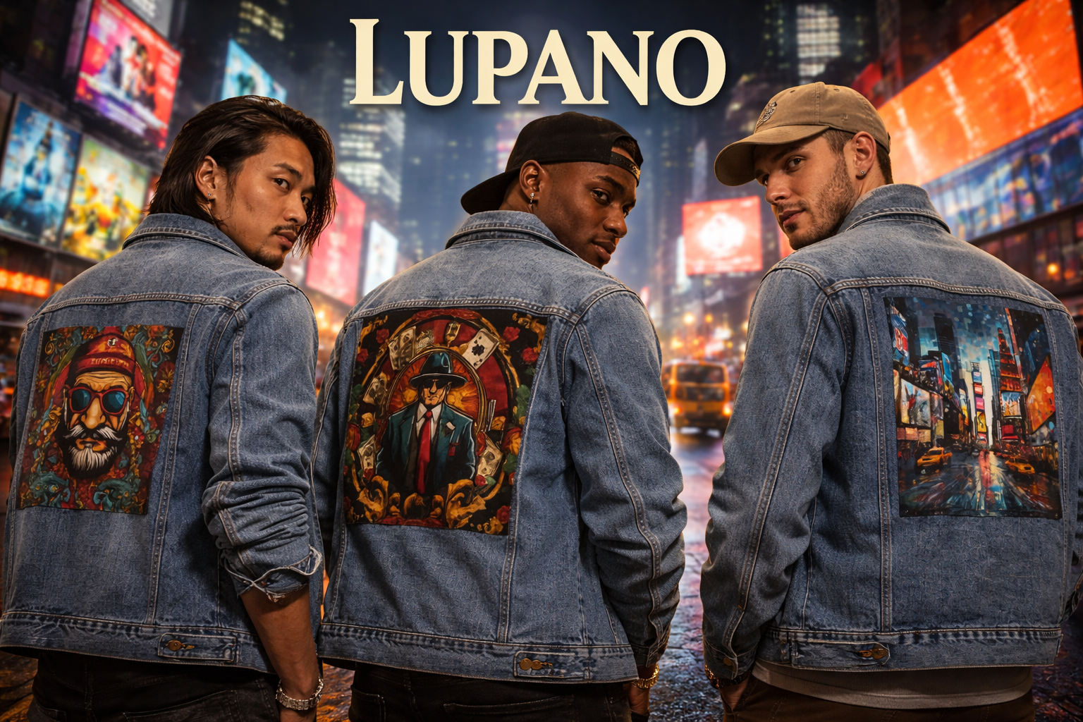 slider image 1621243260e1af0c20-0