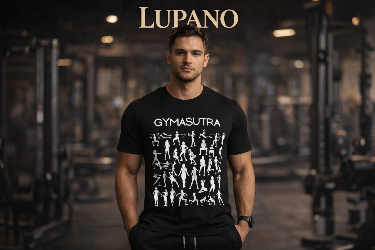 slider image 1621243260e1af0c20-1